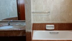Costa Rhu (D15), Condominium #121556012